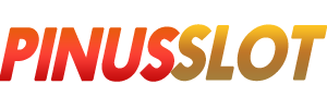 pinusslot